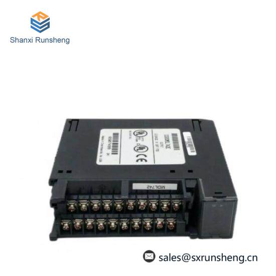 Fanuc A06B-6111-H006#H550