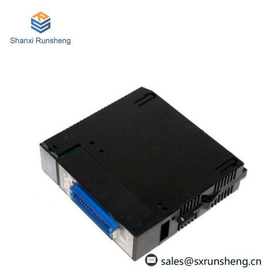 GE Fanuc IC693MDL750  PAC Systems RX3i