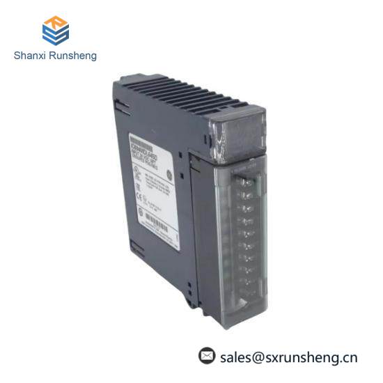 GE VMIVME7750-444001