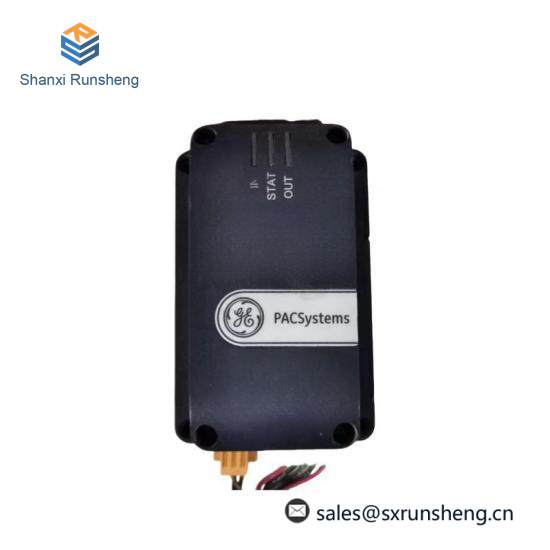 GE FANUC IC695ACC402 Evergreen Controller