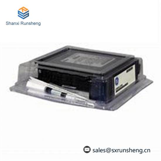 GE FANUC IC695ALG628 Non-Isolated