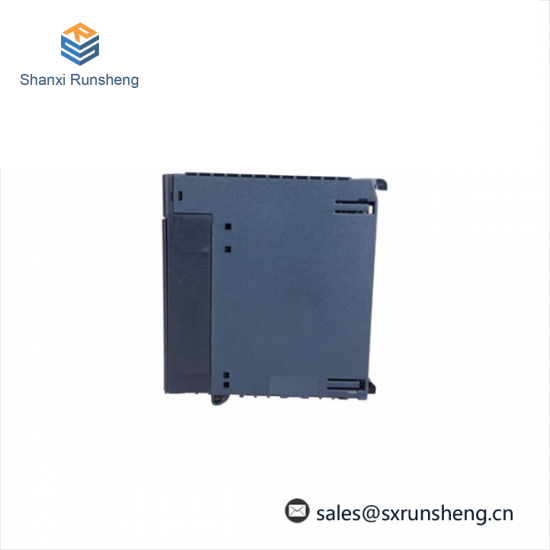 GE FANUC IC695PSA140E Power Supply
