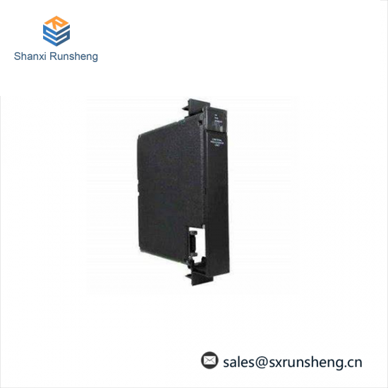 GE FANUC IC697CPM915 Floating Point CPU