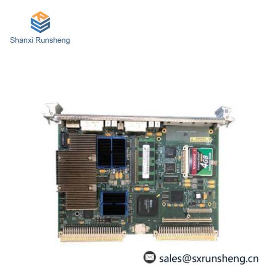 GE Fanuc IC697VAL314  PAC System