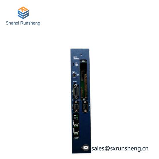 GE DS215TCC-BG8BZZ01A