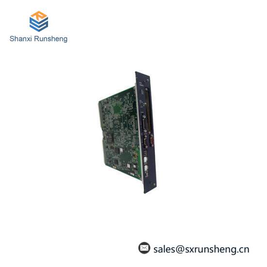 GE Fanuc IC698CPE020-GP CPU Processor Module
