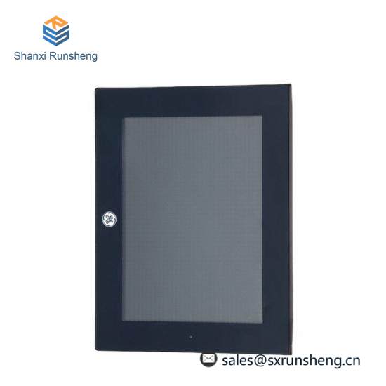 GE FANUC IC755CSS10CDA