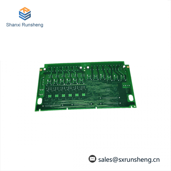 SIEMENS 6DD1641-0AC0  SIMADYN D