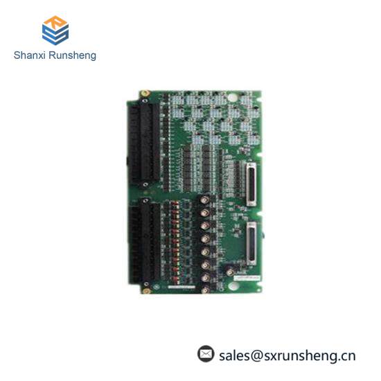 GE PCIE-5565RC-100000