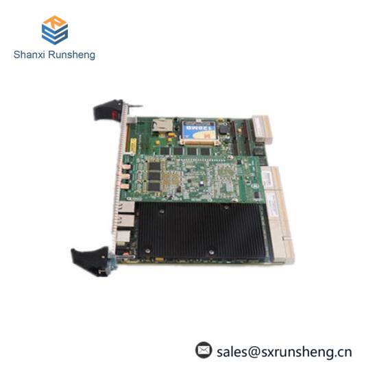 Fanuc A06B-6111-H006#H550