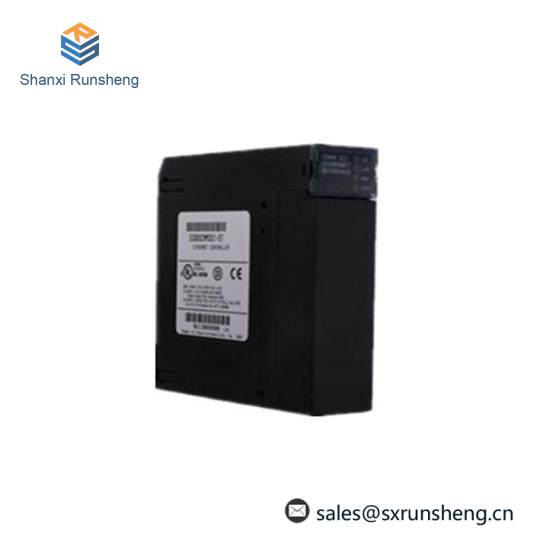 GE Fanuc IS215UCVEM01A IS215UCVEH2AE VME Controller