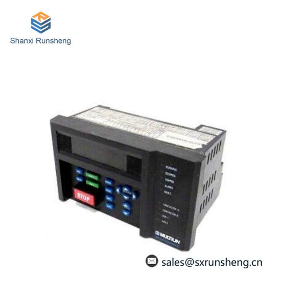 GE 745-W3-P5-G5-HI-A-L-R-E-H