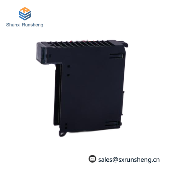 GE FANUC PTX5072TBA1CAH0PA 0-3.5 BARG  Hot
