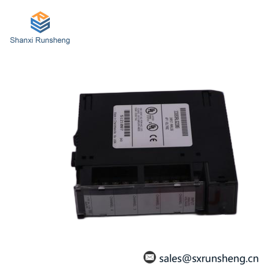 GE FANUC PTX5072TBA1CAH0PA 0-3.5 BARG  Hot