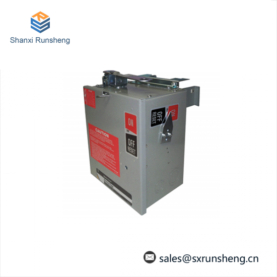 GE 8914-PS-AC