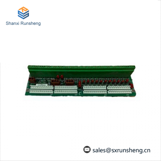 GE FANUC UR8CH Universal Relay Multilin Module