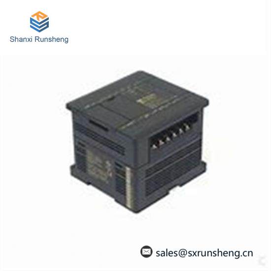 GE FANUC URSHA UR SHA UR Power supply module