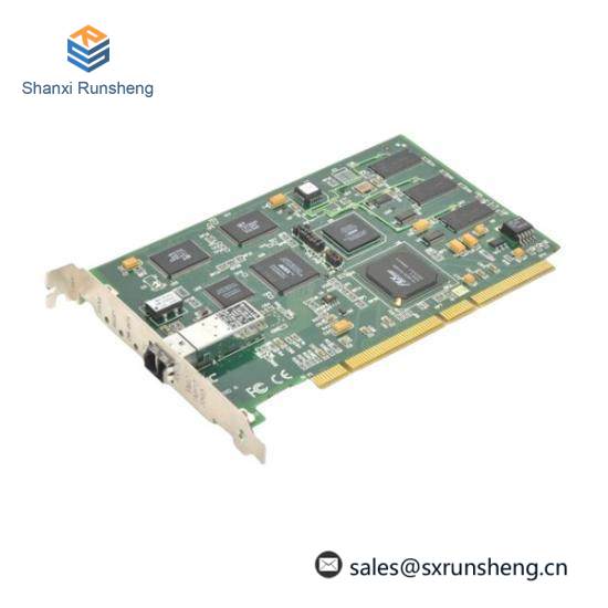 Fanuc 0190-21140