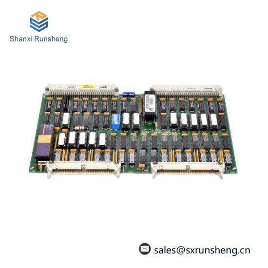 GE Fanuc /VMIC VMIVME-HSD  VMEbus Interface