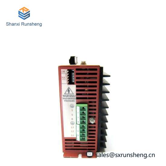 GE Fanuc WHEDCO IMJ-313E-X-D IC800SSI104RS1  PLC Module