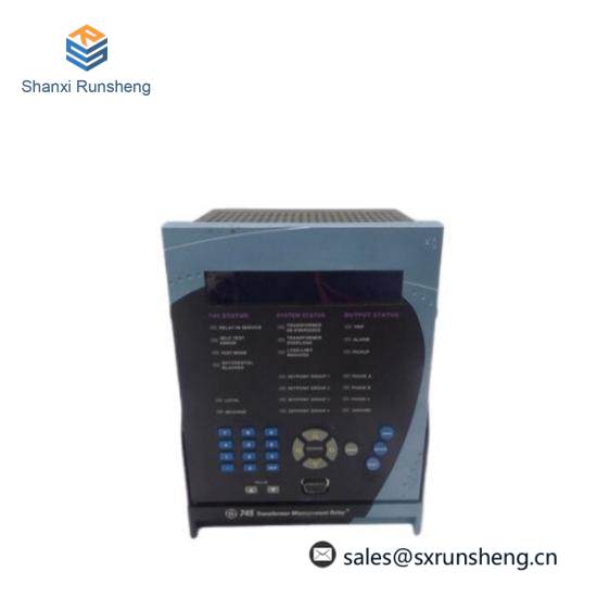 Fanuc 0190-21140