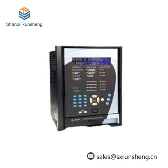 GE GE SR745-W2-P5-G5-HI-A-L-R-E-H short delivery time