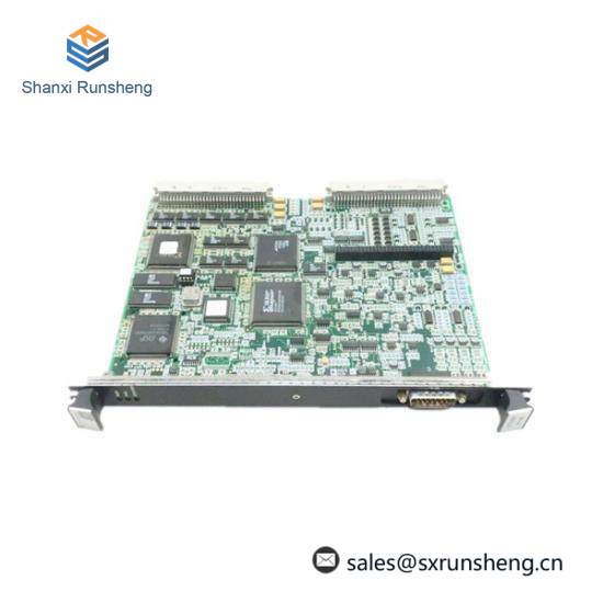 GE H201CI-1