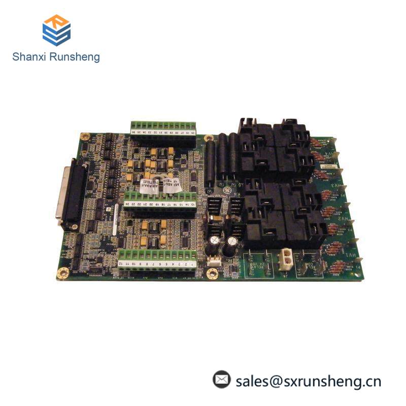 GE HE693ADC409A-22