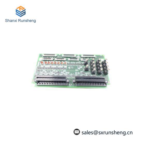 GE HE693ADC409A-22