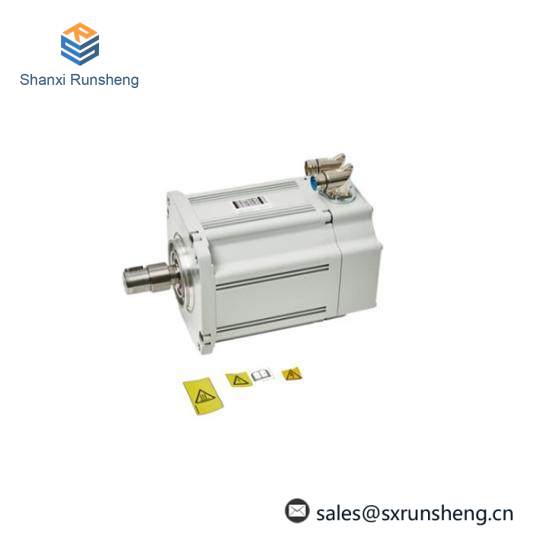 GE HE693ADC409A-22