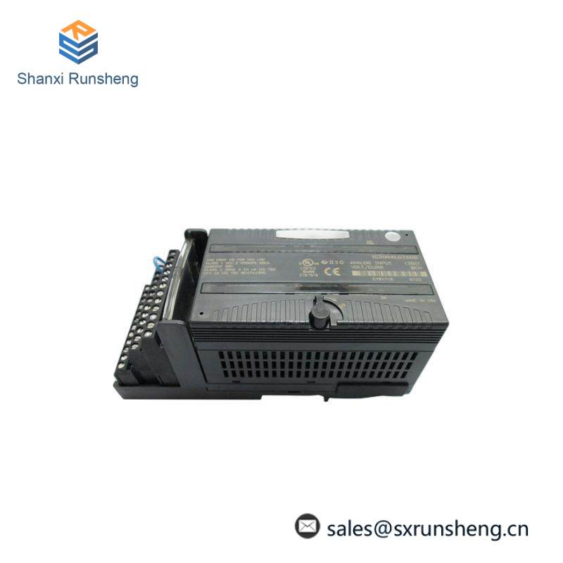 GE HE693STP104AX