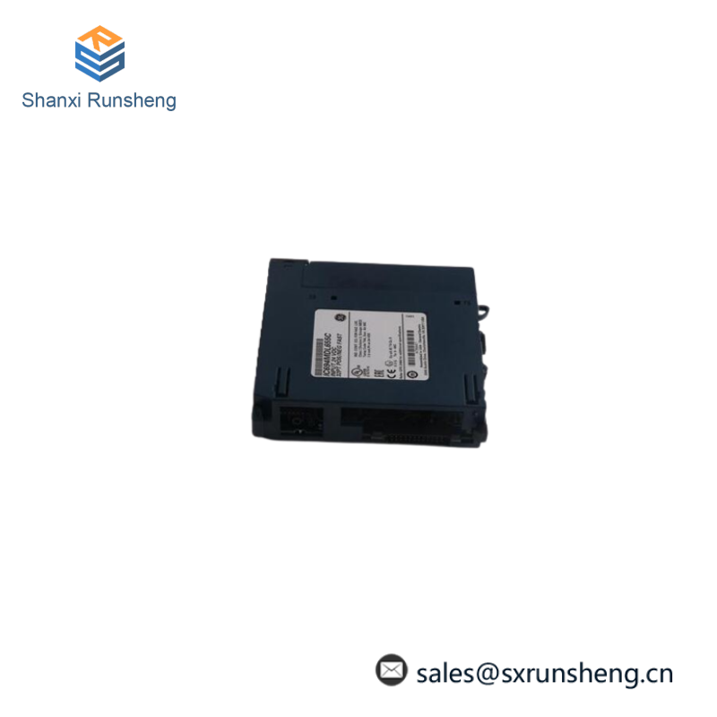 GE HE693STP104AX