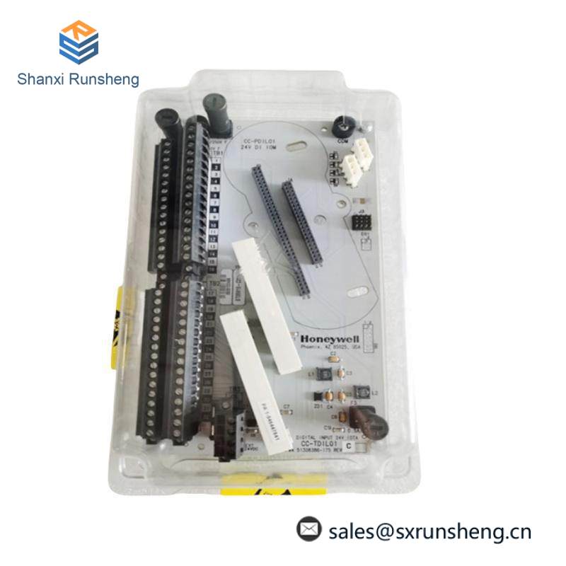 GE HE693STP104AX