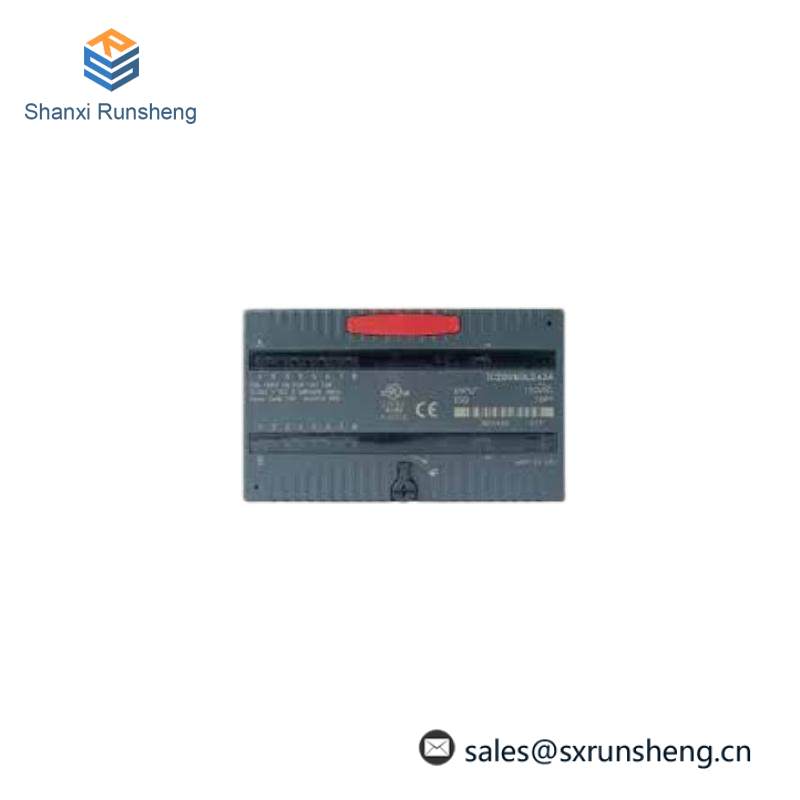 GE HE693STP110