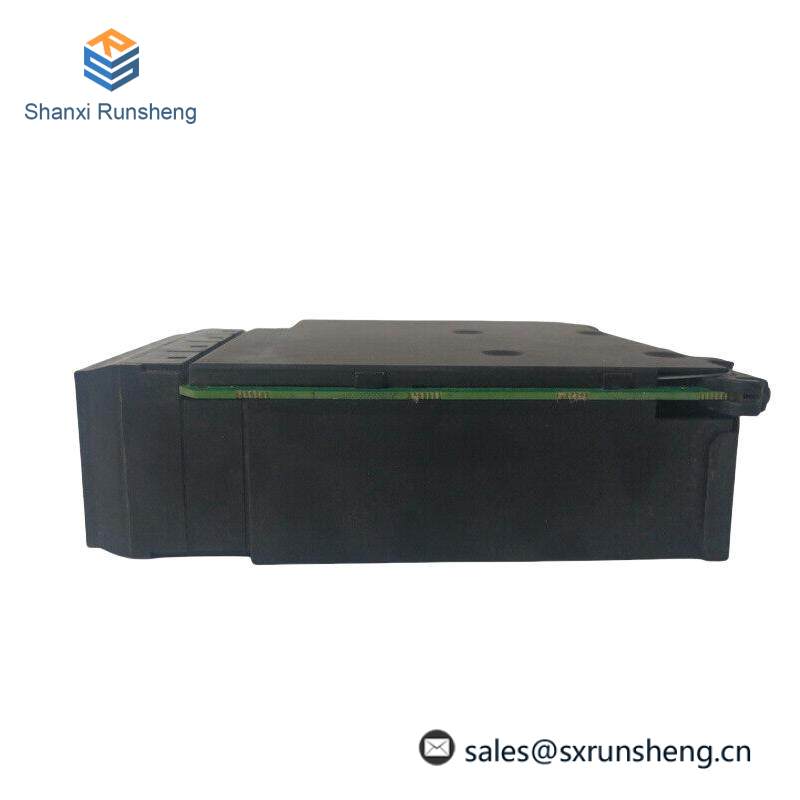 GE HE693STP110