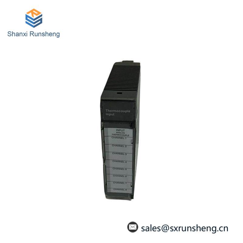 GE HE693THM884M Thermocouple