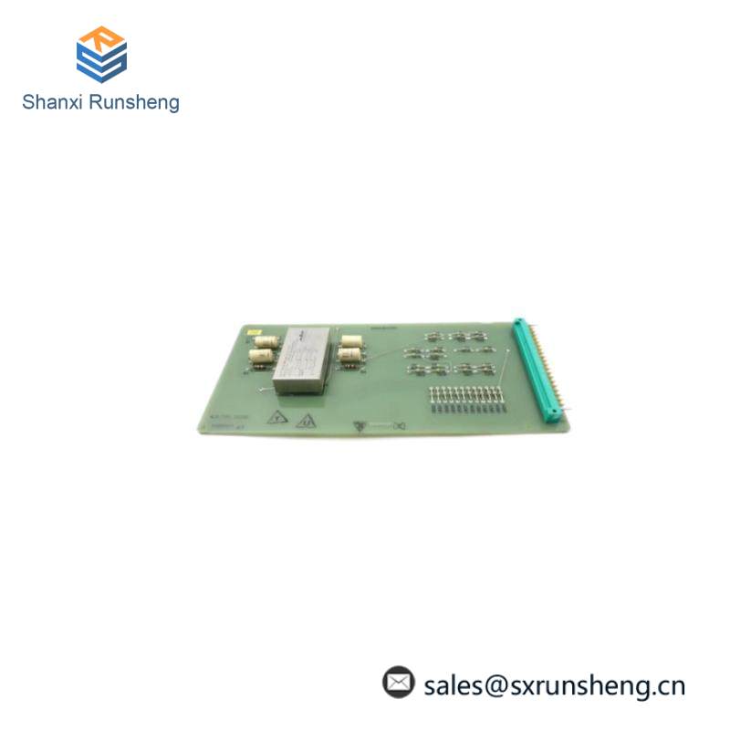 GE HE700GEN200