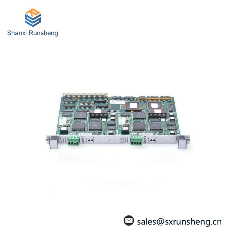 GE HE700GEN200