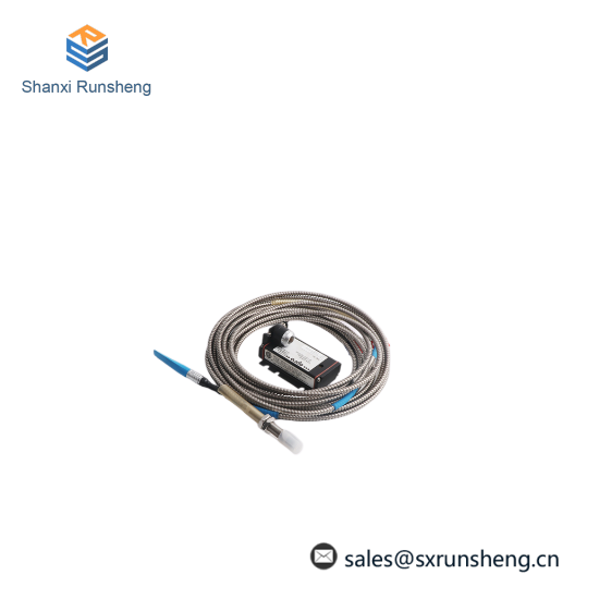 GE HE700GEN200C