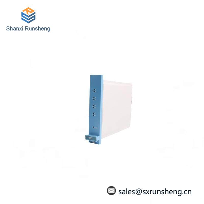 GE HE700GEN200C