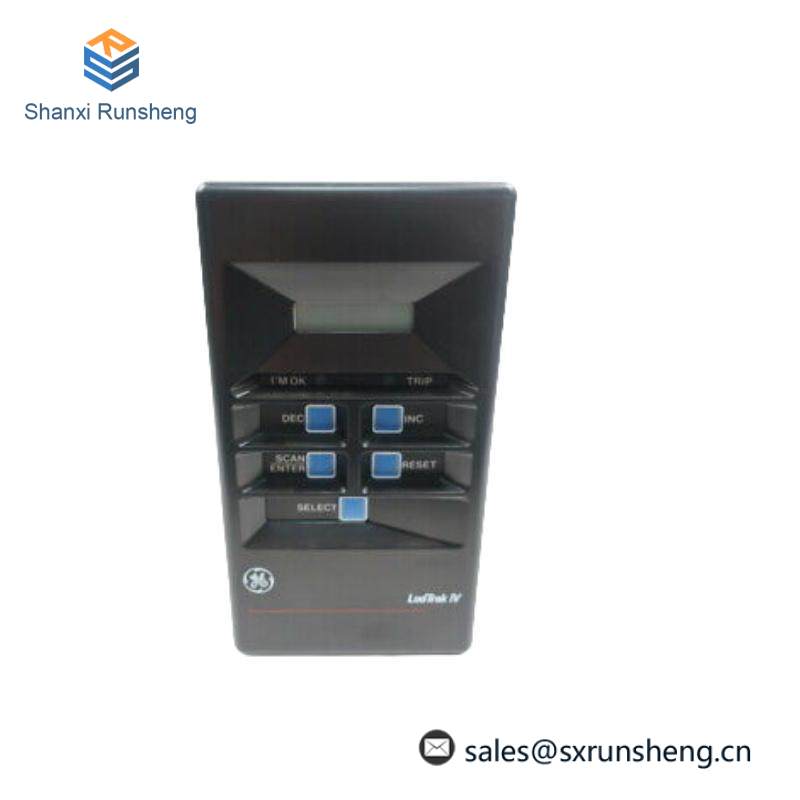 GE HE700GEN200C