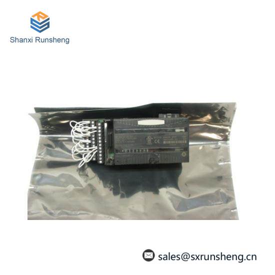 ABB Mod 300 IDC5L
