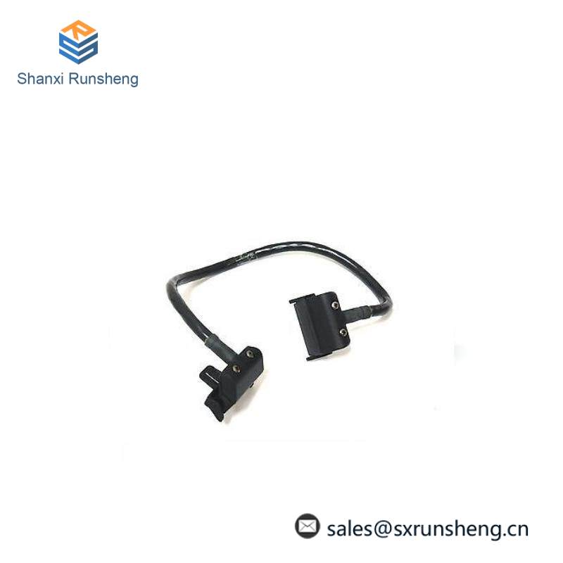GE IC200CBL105B CABLE