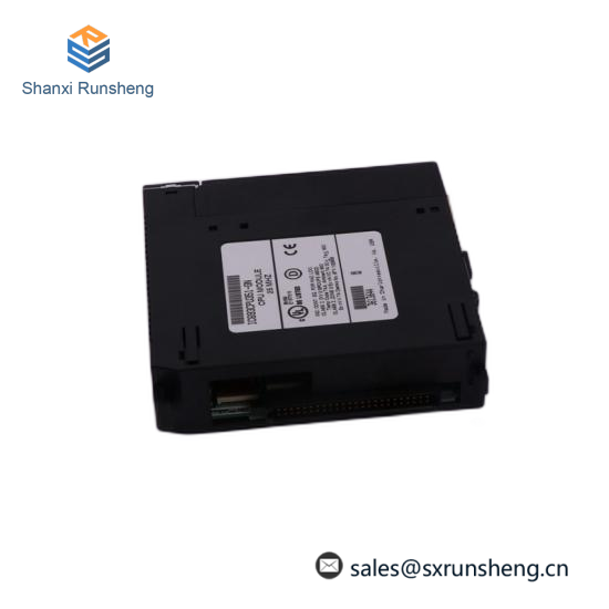 Schneider VDI6652