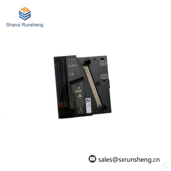GE IC200MDL640L short delivery time