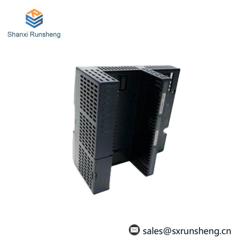 GE IC200PWRO12 Isolated Power Supply