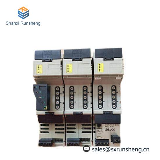GE IC220STR003 General Electric