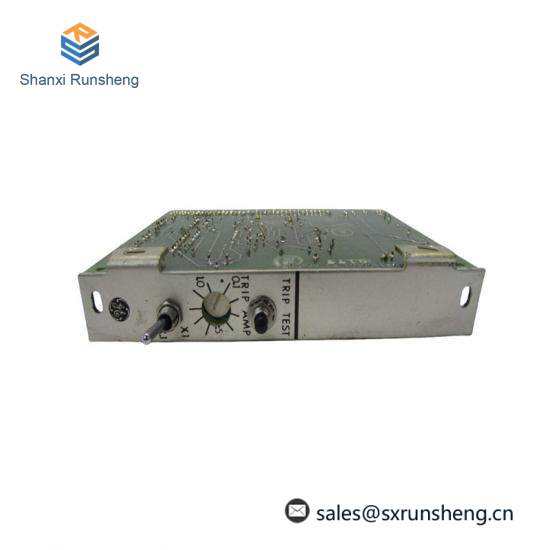 GE IC3650RDG2B1B
