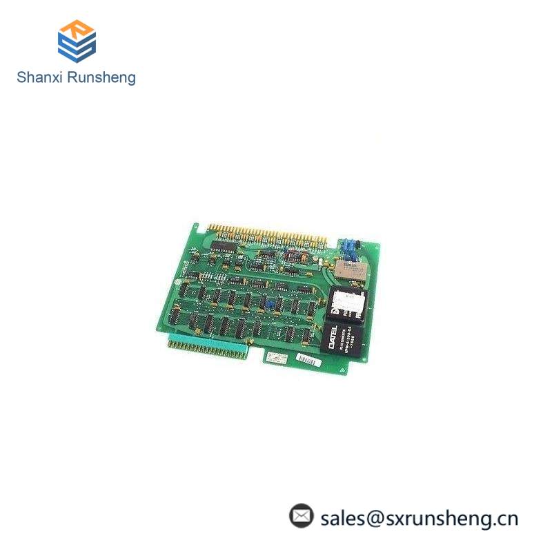 GE IC600BF842/IC600BF841 BATTERY