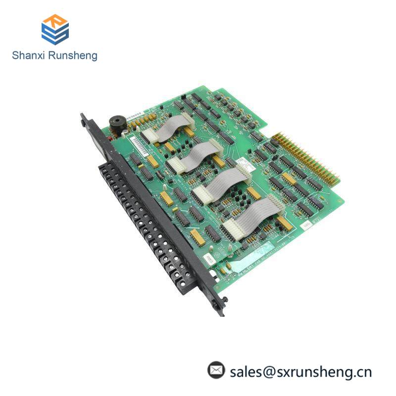 GE IC600BF929 IC660FP900K IC600BF929K Module